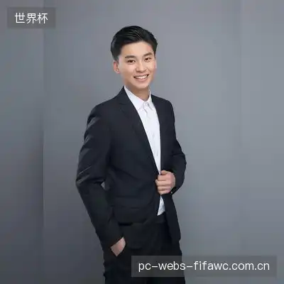 曹松清
