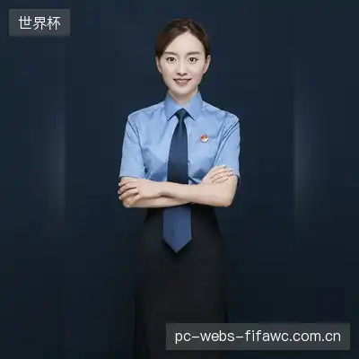 南秋秋