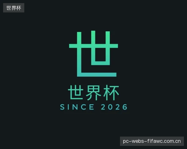介绍世界杯团队